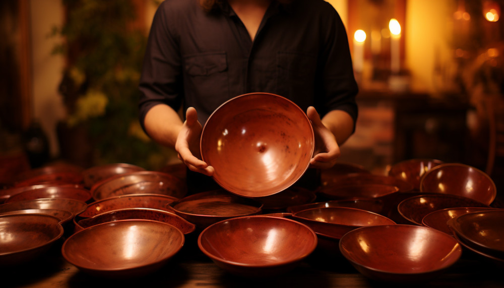 ¿Cómo determinar la calidad de un handpan ?
