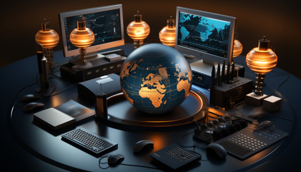 ¿Cómo funciona la VoIP?