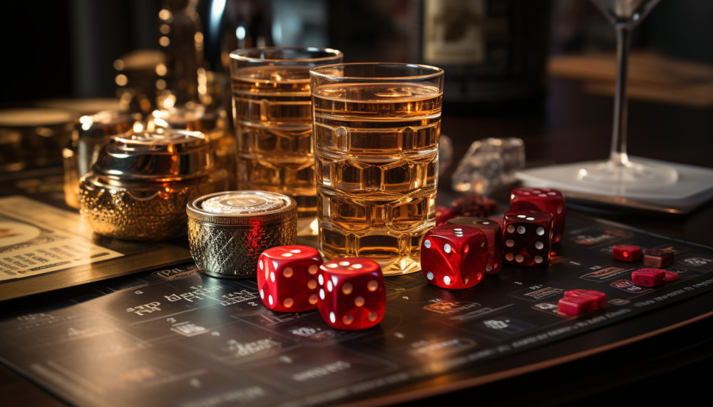 ¿Cuáles son las ventajas de jugar en un casino en línea desarrollado por un proveedor de confianza?