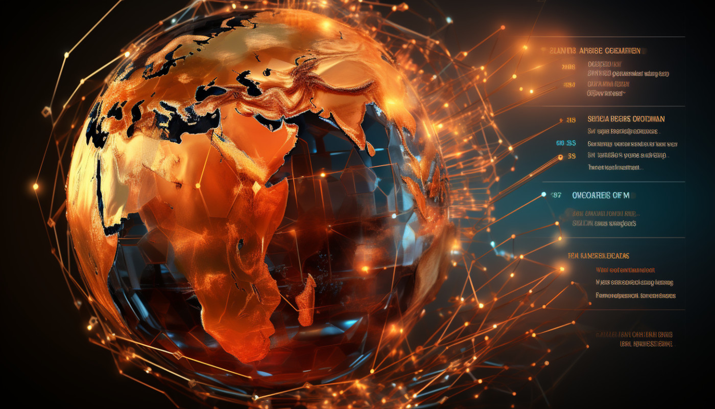 Impacto económico de los casinos en línea en la economía global
