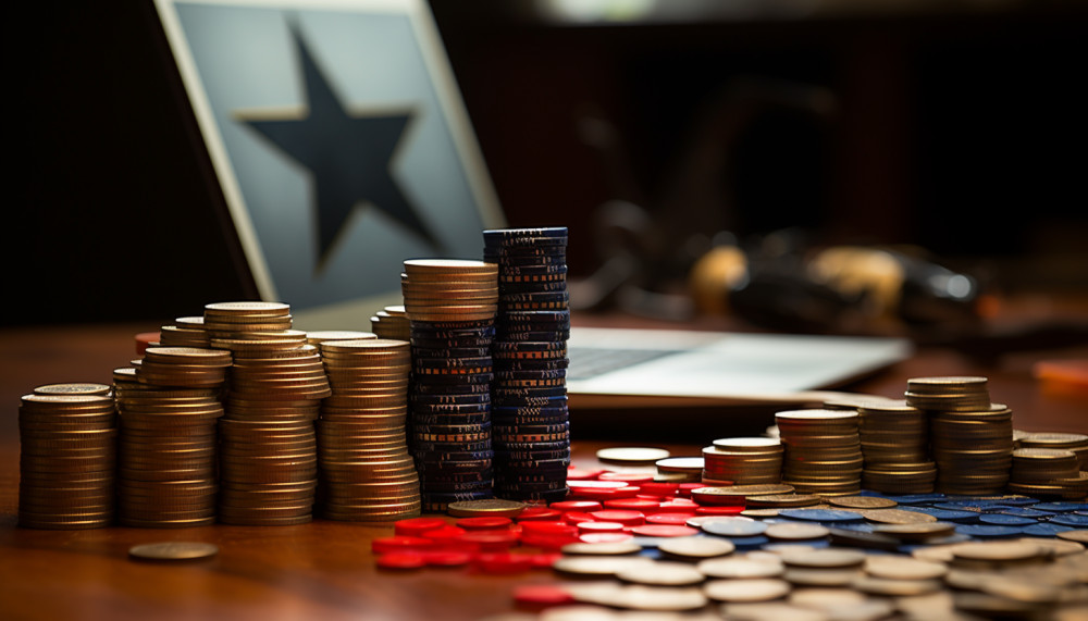 Impacto económico de los casinos online en la economía de Chile