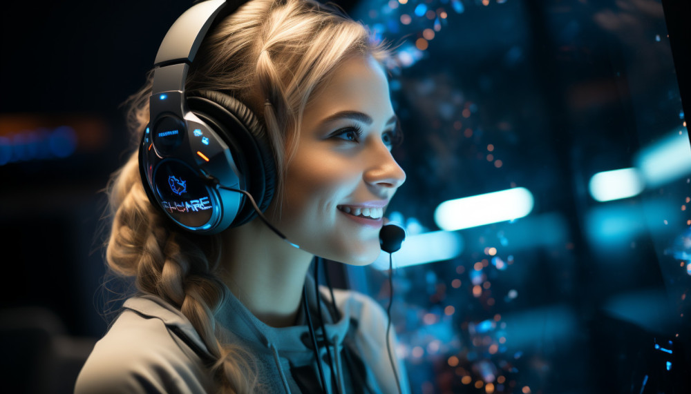 Vocalcom: Inteligencia artificial al servicio de la satisfacción del cliente